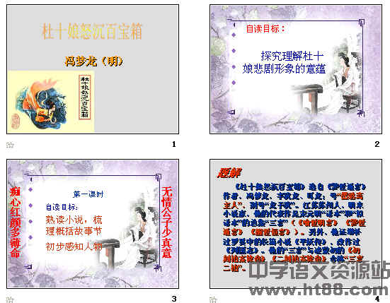 鿴Ԥͼ