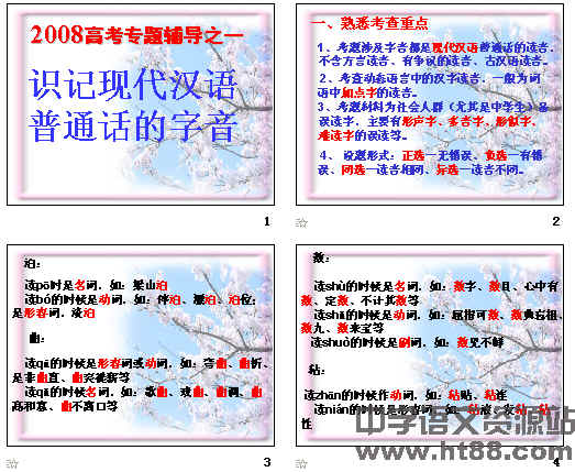 鿴Ԥͼ