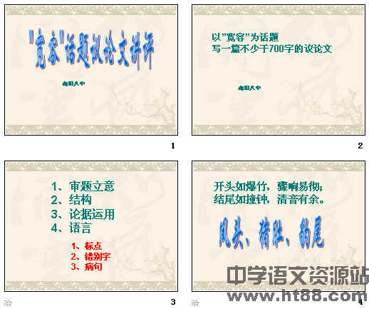 鿴Ԥͼ