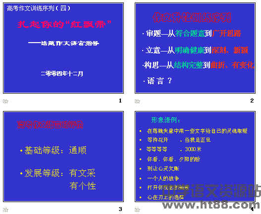 鿴Ԥͼ