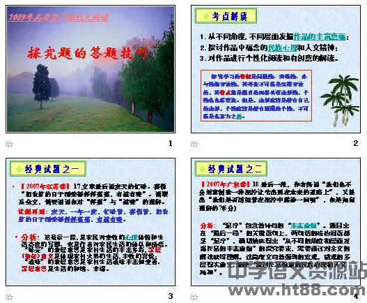 鿴Ԥͼ