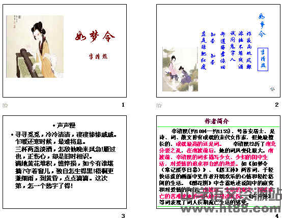 鿴Ԥͼ