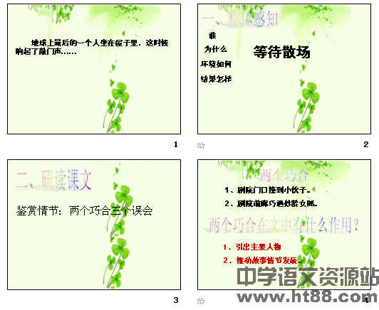 鿴Ԥͼ