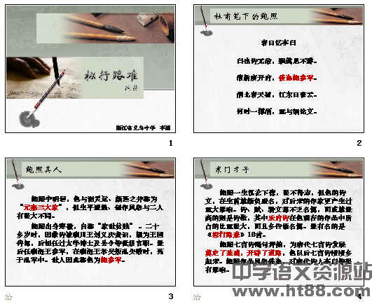 鿴Ԥͼ