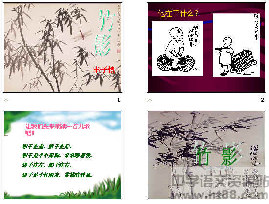 鿴Ԥͼ