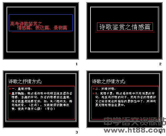 鿴Ԥͼ