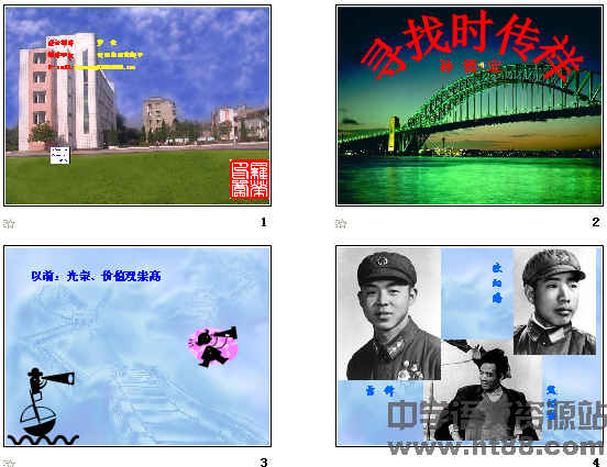 鿴Ԥͼ