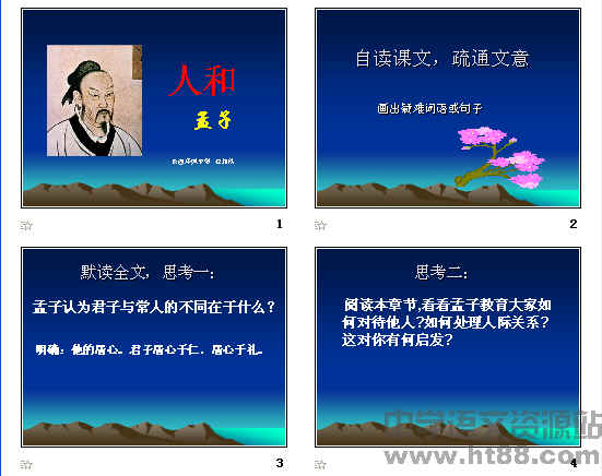 鿴Ԥͼ