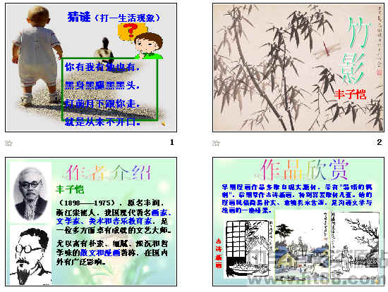 鿴Ԥͼ