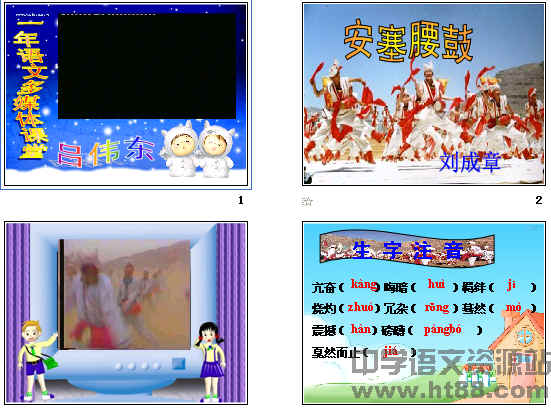 鿴Ԥͼ