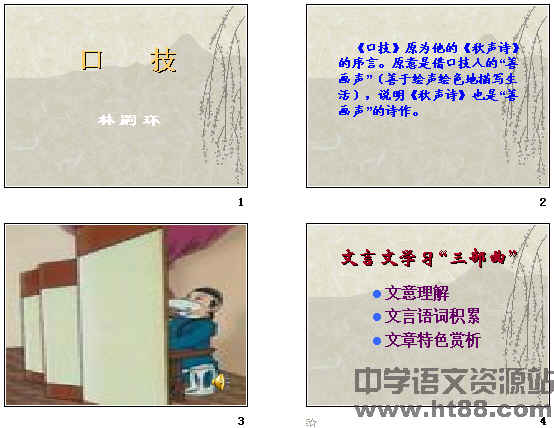 鿴Ԥͼ