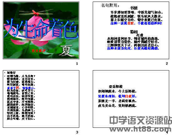 鿴Ԥͼ