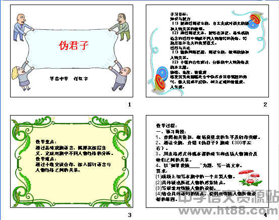 鿴Ԥͼ