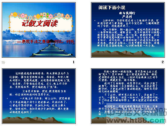 鿴Ԥͼ