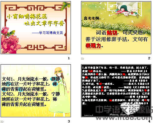 鿴Ԥͼ