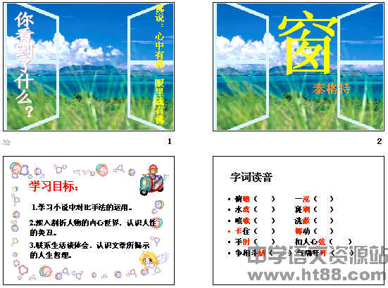 鿴Ԥͼ