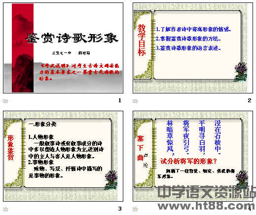 鿴Ԥͼ