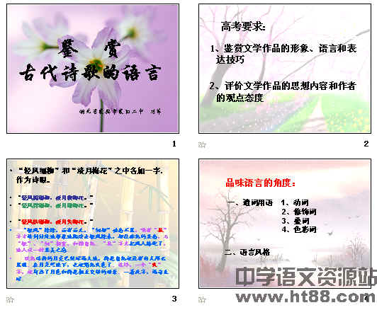 鿴Ԥͼ