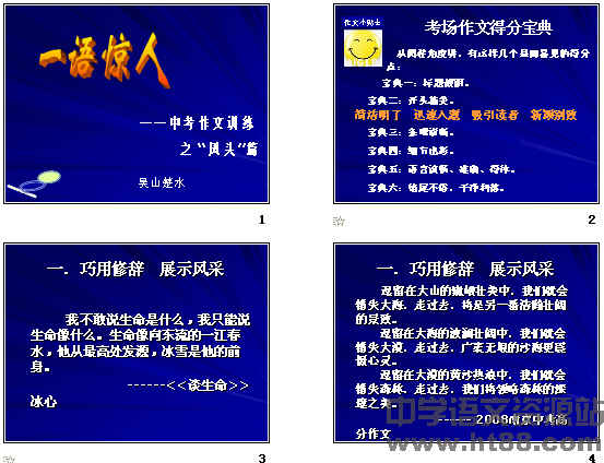 鿴Ԥͼ