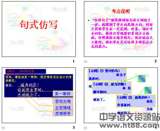 鿴Ԥͼ