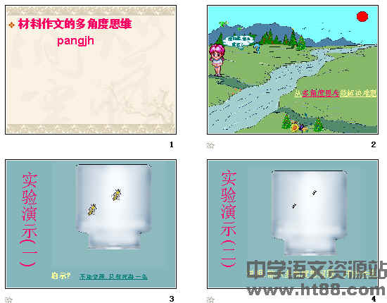 鿴Ԥͼ
