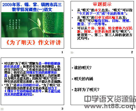 鿴Ԥͼ
