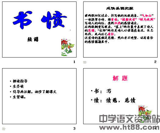 鿴Ԥͼ