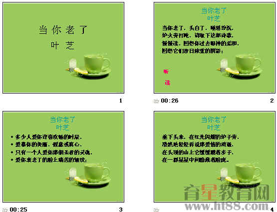 鿴Ԥͼ