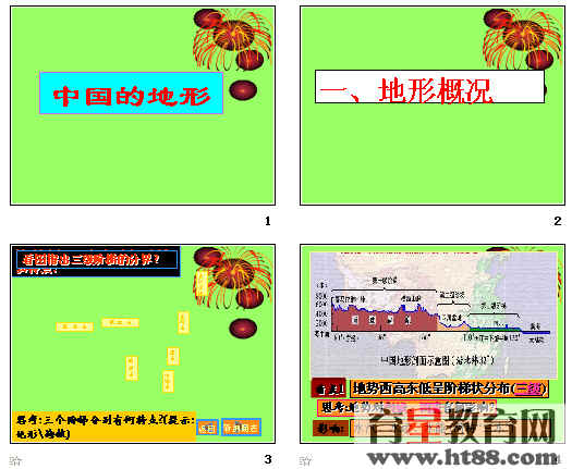 �鿴Ԥ��ͼ