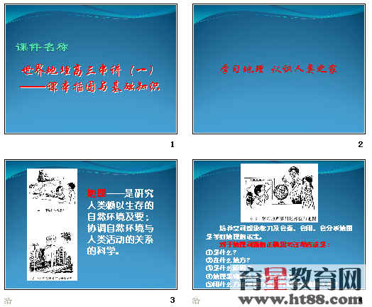 �鿴Ԥ��ͼ
