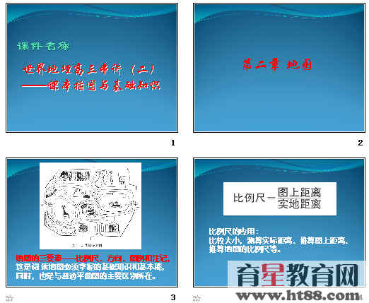 �鿴Ԥ��ͼ