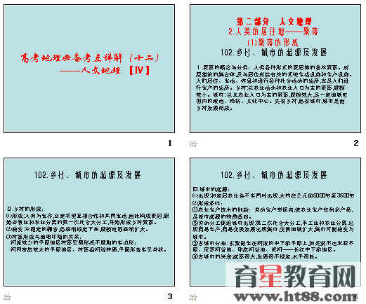 �鿴Ԥ��ͼ