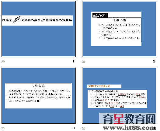 �鿴Ԥ��ͼ