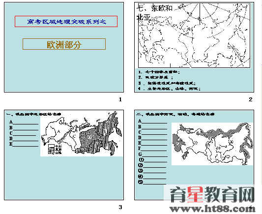 �鿴Ԥ��ͼ
