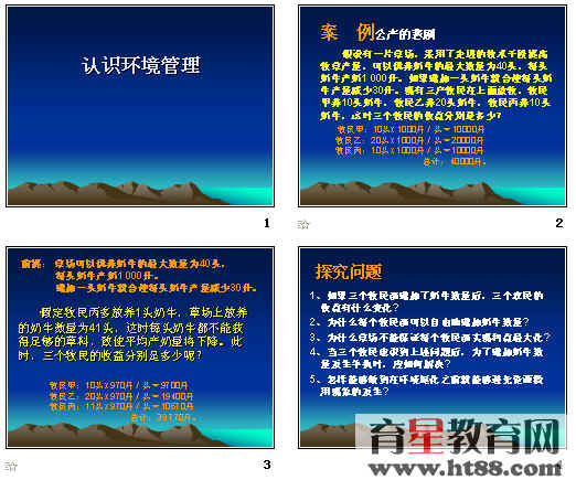 �鿴Ԥ��ͼ