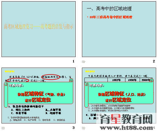 �鿴Ԥ��ͼ