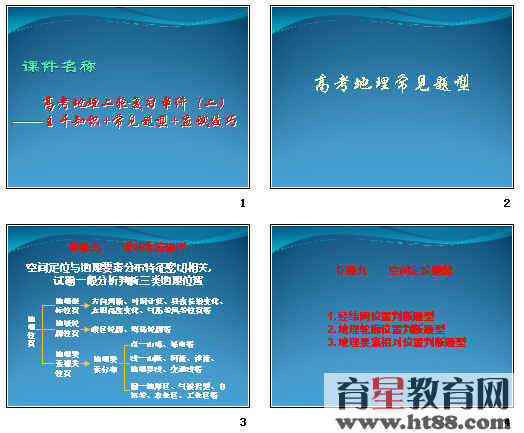 �鿴Ԥ��ͼ
