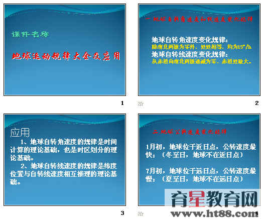 �鿴Ԥ��ͼ