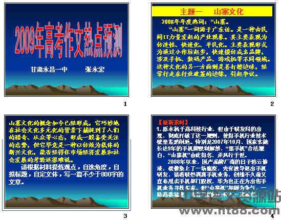 鿴Ԥͼ