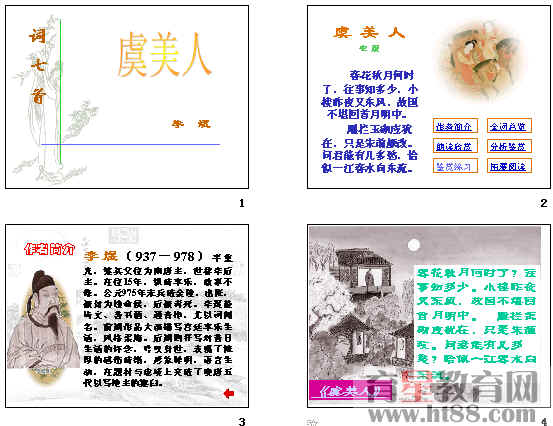 鿴Ԥͼ