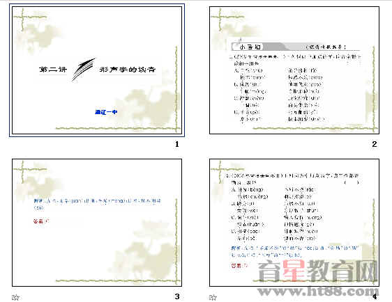 鿴Ԥͼ