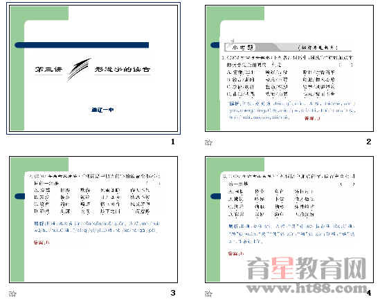 鿴Ԥͼ