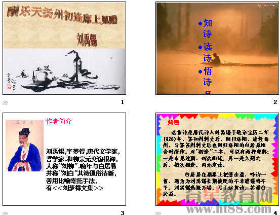 鿴Ԥͼ