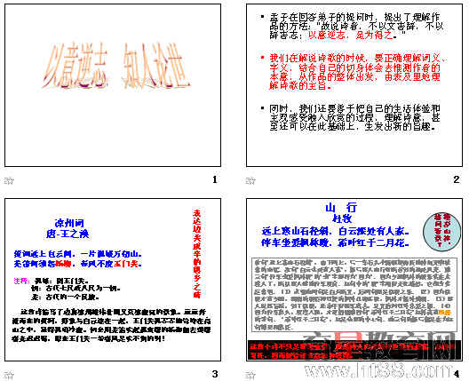 鿴Ԥͼ