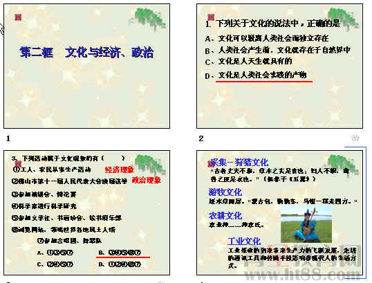 �鿴Ԥ��ͼ