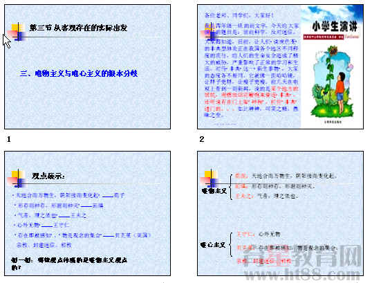 �鿴Ԥ��ͼ