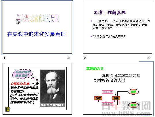 �鿴Ԥ��ͼ