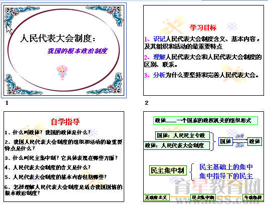 �鿴Ԥ��ͼ