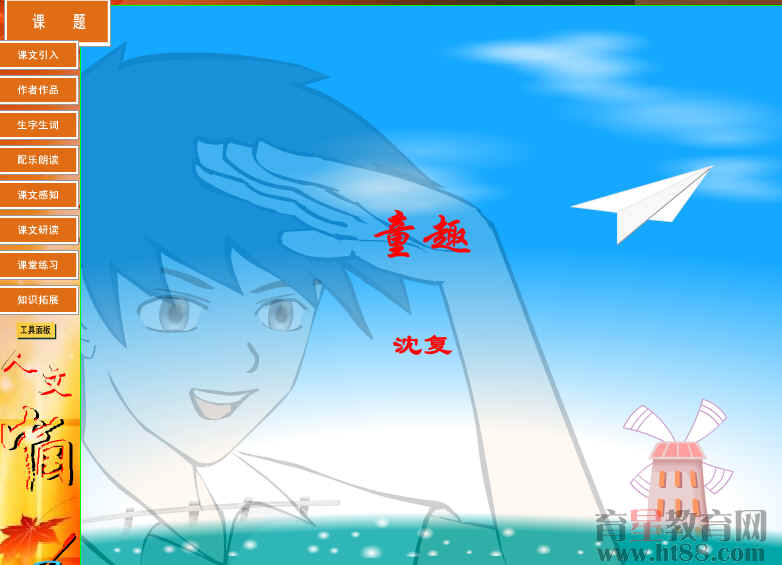 鿴Ԥͼ