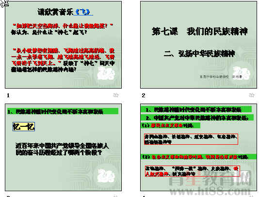 �鿴Ԥ��ͼ